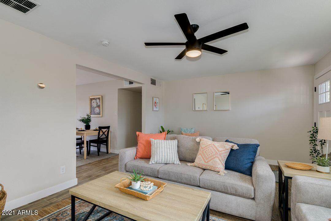 408 Orchid Lane - Photo 1