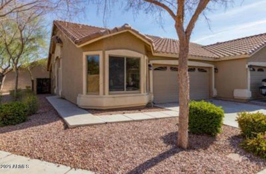 16620 48TH Street - Photo 1