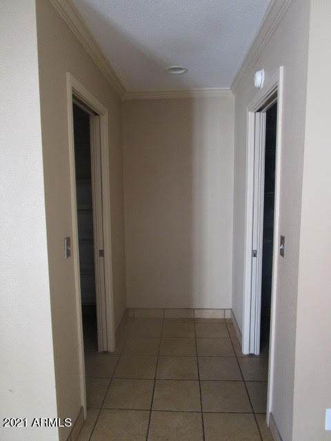 2816 Michigan Avenue - Photo 1