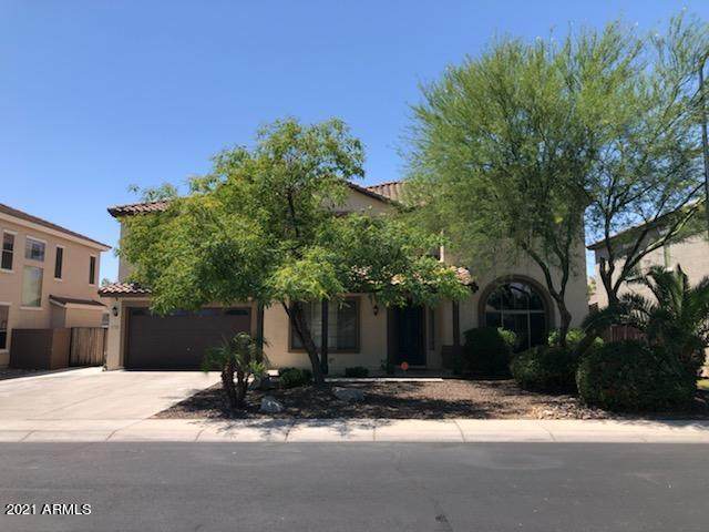 14345 Caribbean Lane - Photo 1