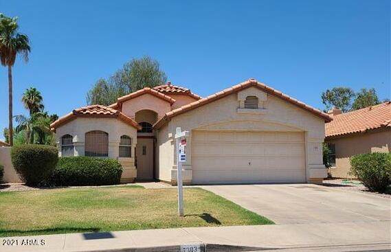 7303 Lindner Avenue - Photo 1