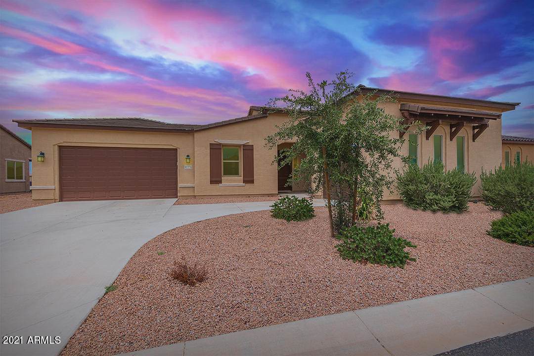 41576 Solstice Court - Photo 1