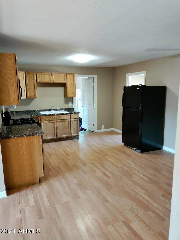 444 Jamestown Road - Photo 1