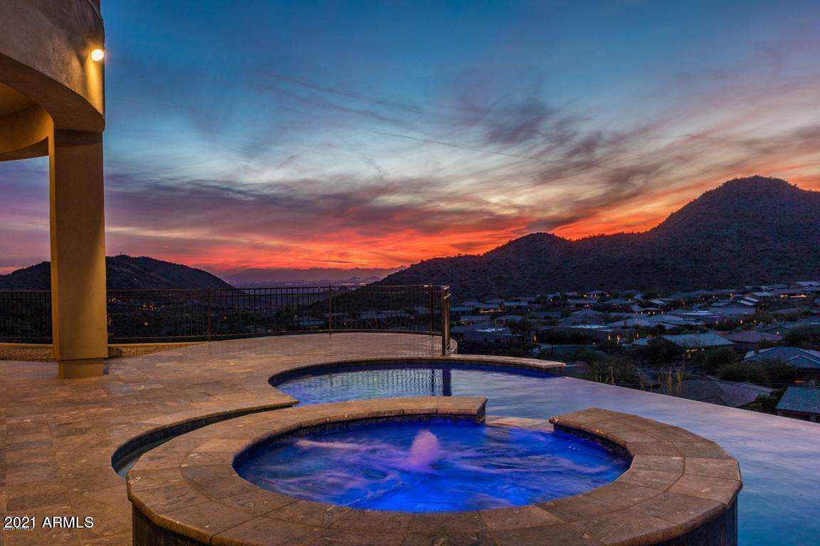 12544 Red Sky Court - Photo 1