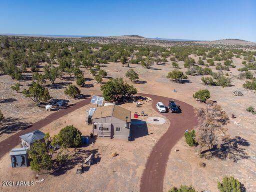 5102 Sun Dog Trail - Photo 1