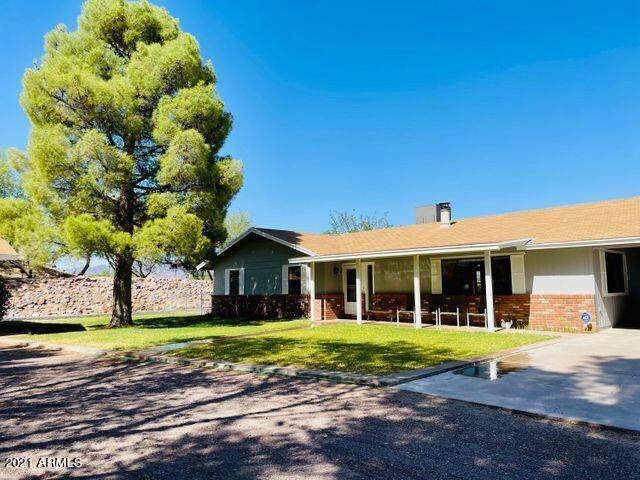 524 Tonto Creek Drive - Photo 1