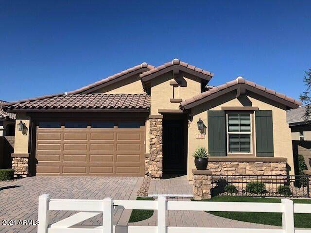 15286 Linden Street - Photo 1