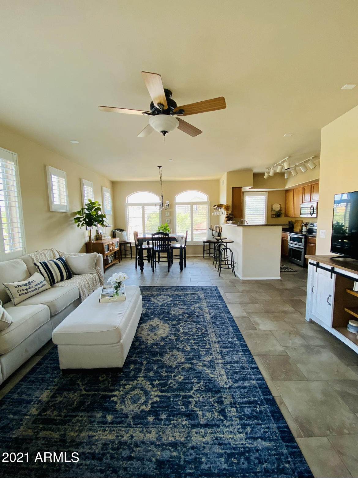900 94TH Street - Photo 1