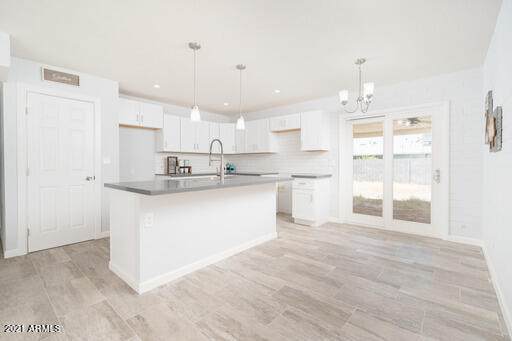 5832 64th Avenue - Photo 1