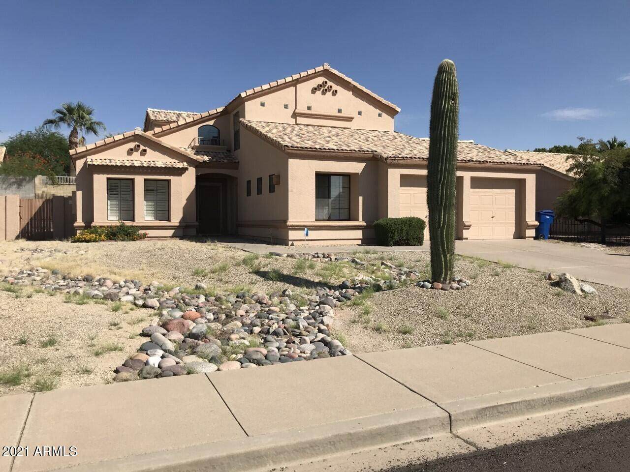 3031 64TH Street - Photo 1