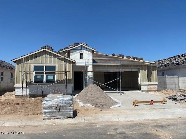 36586 Asturian Valley Way - Photo 1