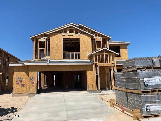 36554 Asturian Valley Way - Photo 1