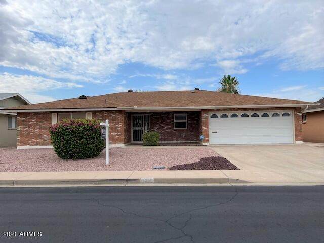4735 Elena Avenue - Photo 1