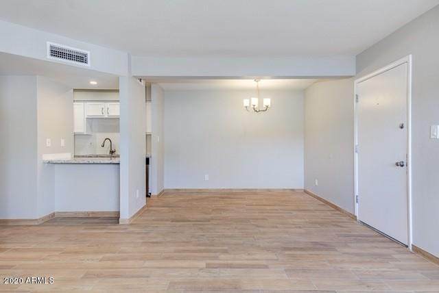 1130 Butler Drive - Photo 1