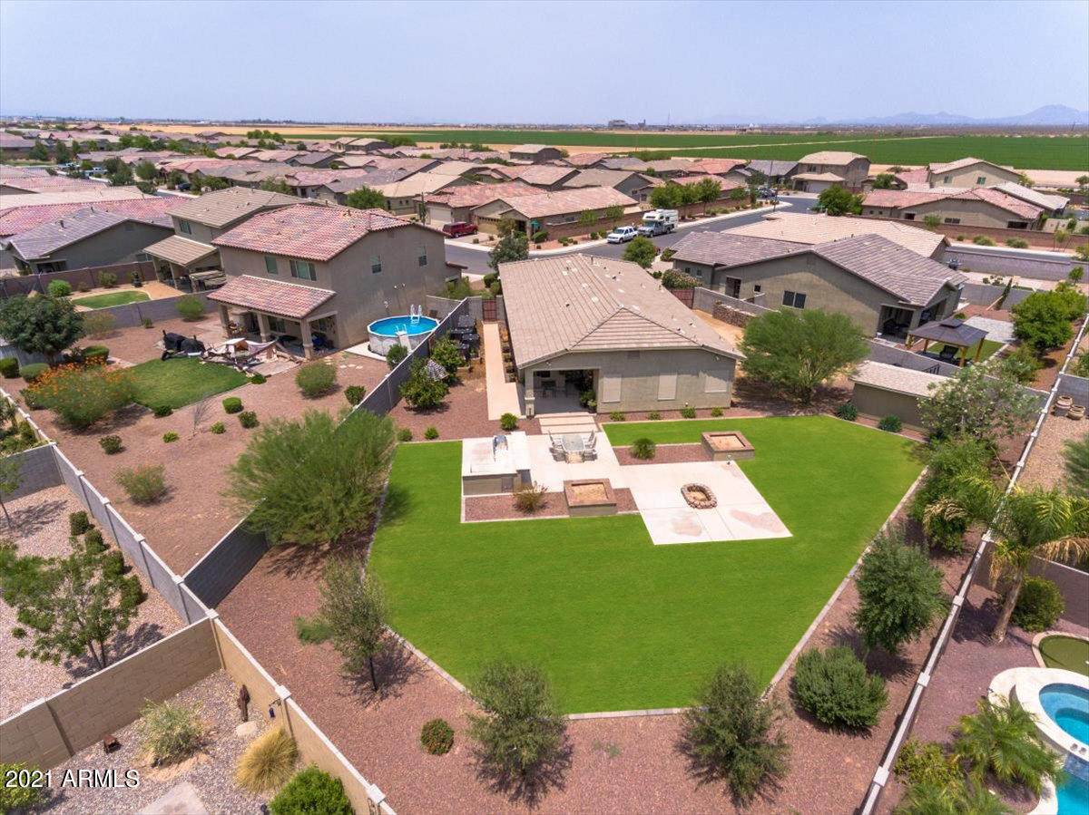327 Flame Tree Avenue - Photo 1