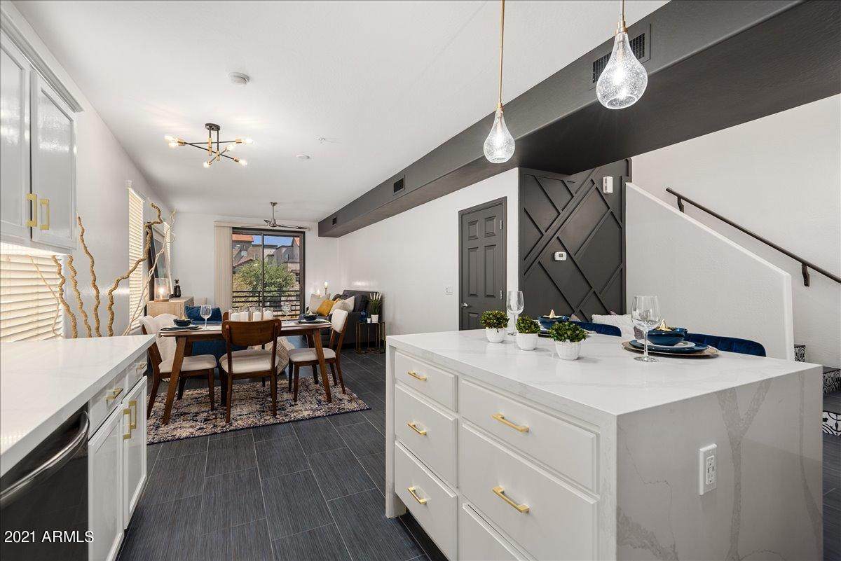 300 Gila Springs Boulevard - Photo 1