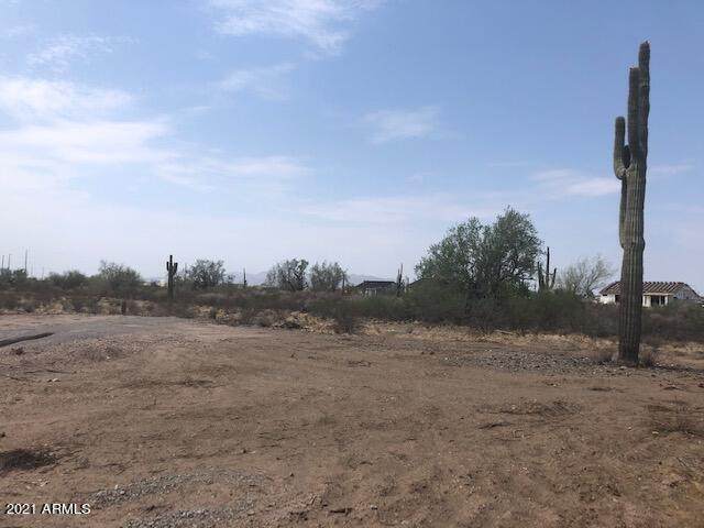 31530 165TH Avenue - Photo 1