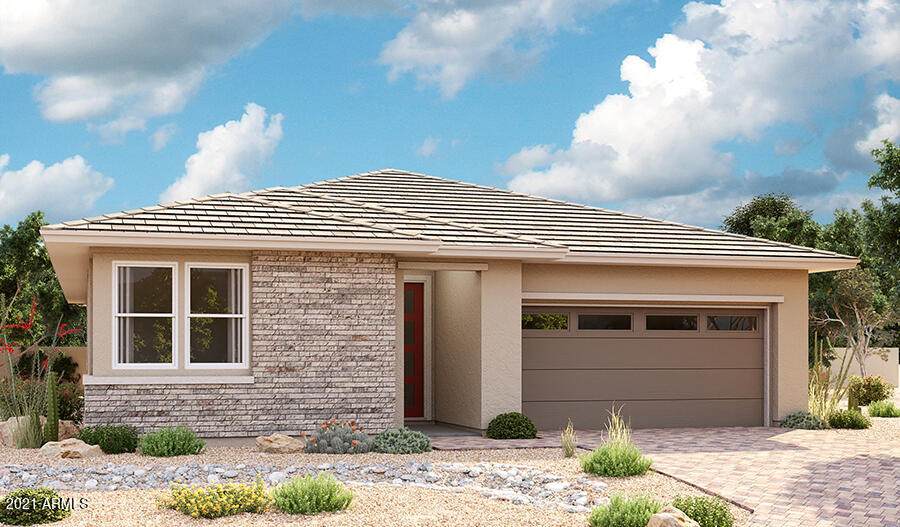 4090 Virginia Way - Photo 1