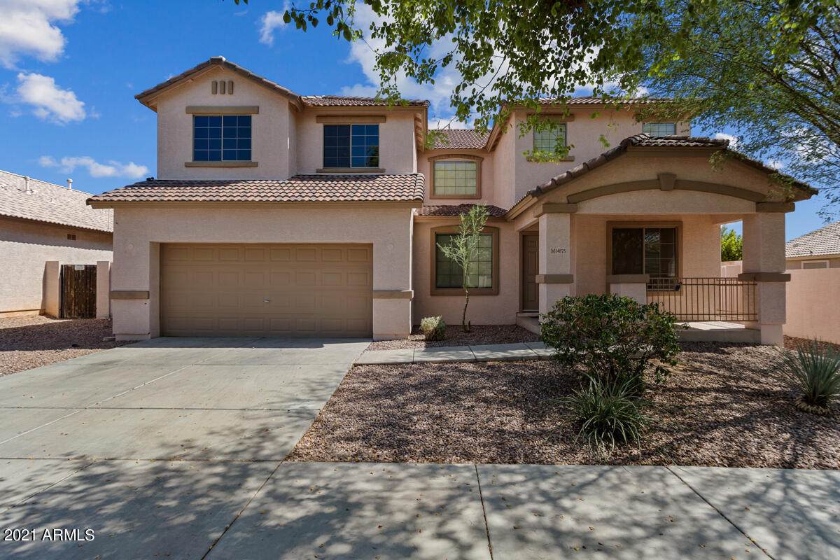 14875 135TH Lane - Photo 1