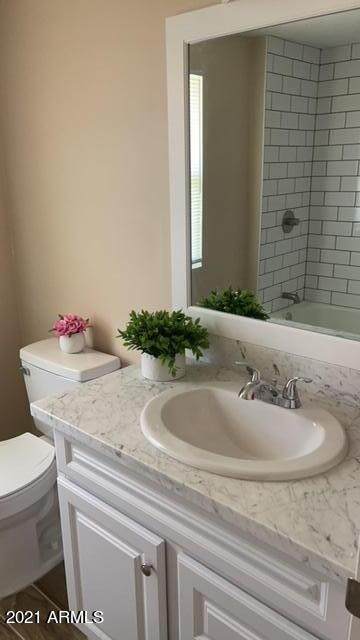 18015 Alyssum Drive - Photo 1