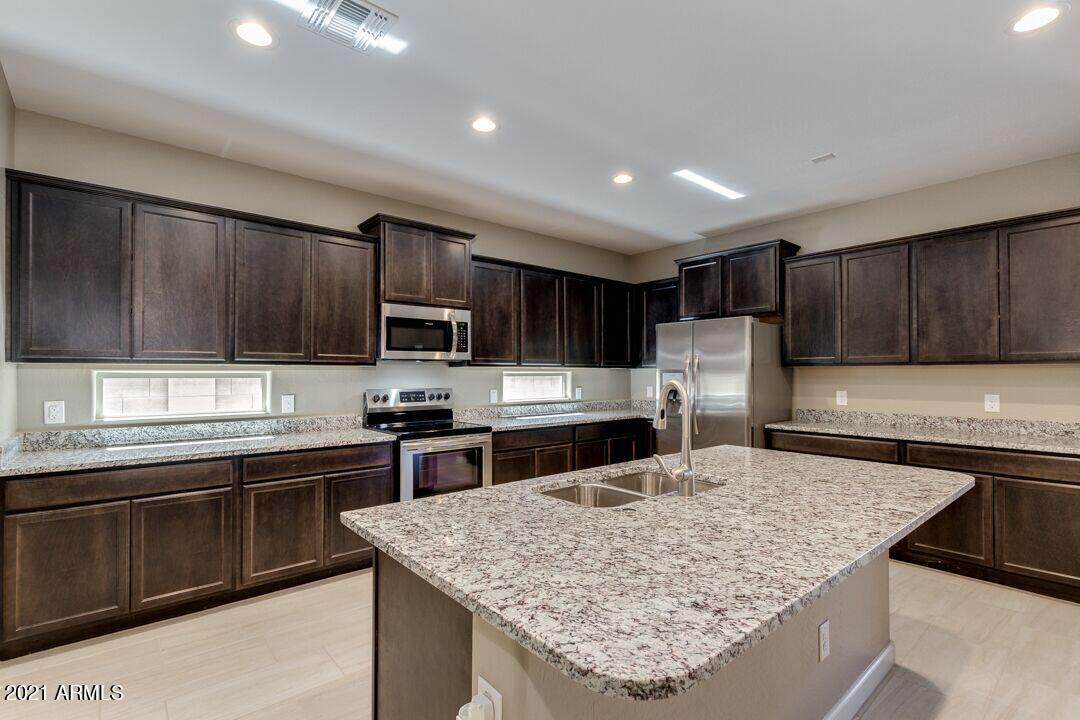 43965 Palo Ceniza Way - Photo 1