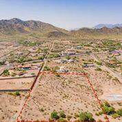 1140x 39th Ave - Photo 1