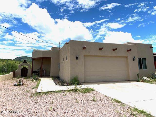 167 Avenida Pastor - Photo 1