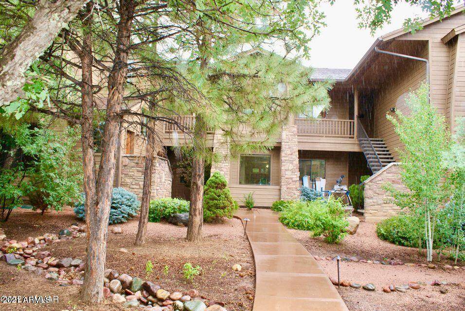 3700 Black Oak Loop - Photo 1