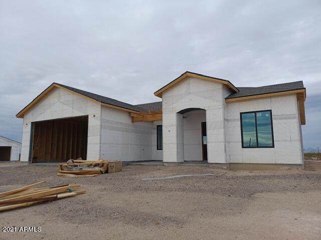 21286 Leavitt Lane - Photo 1