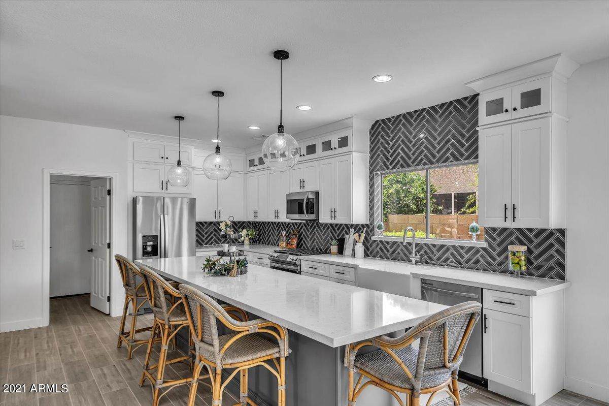 1042 Wildhorse Drive - Photo 1