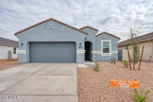 1926 Pima Avenue - Photo 1