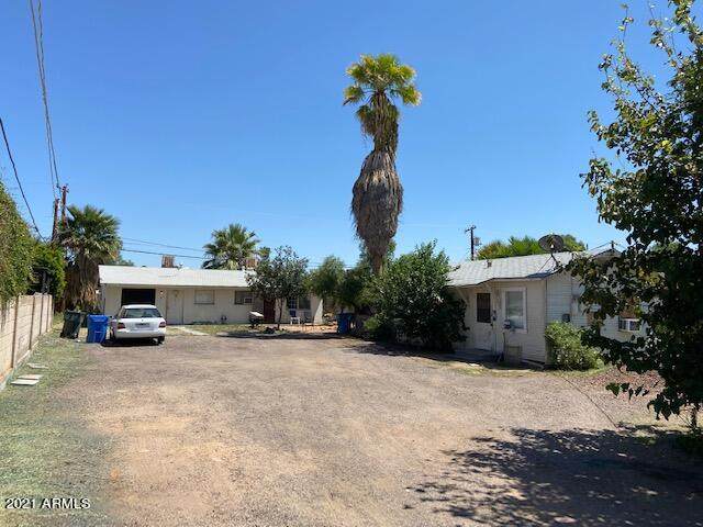 2945 38TH Street - Photo 1