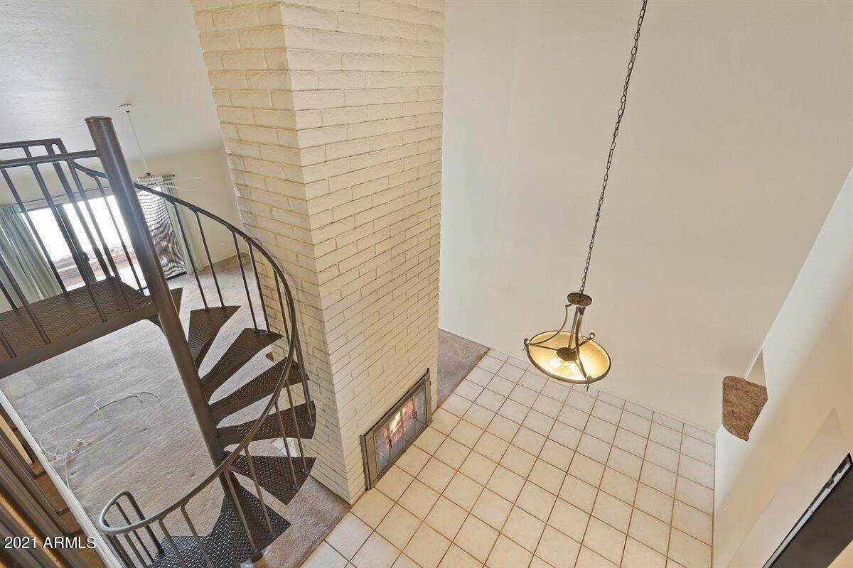 1336 Maryland Avenue - Photo 1