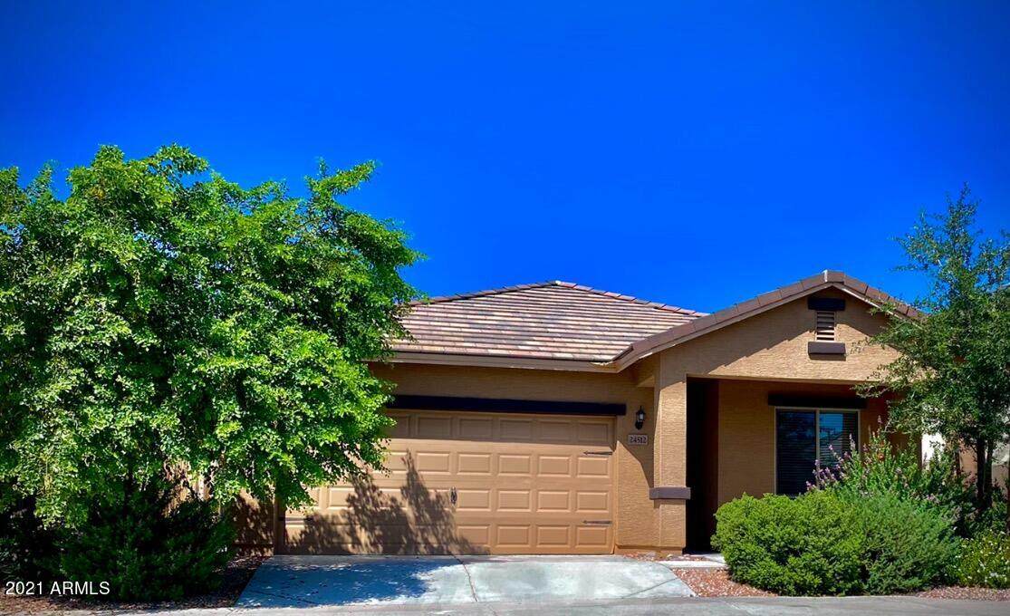 24512 Sheraton Lane - Photo 1
