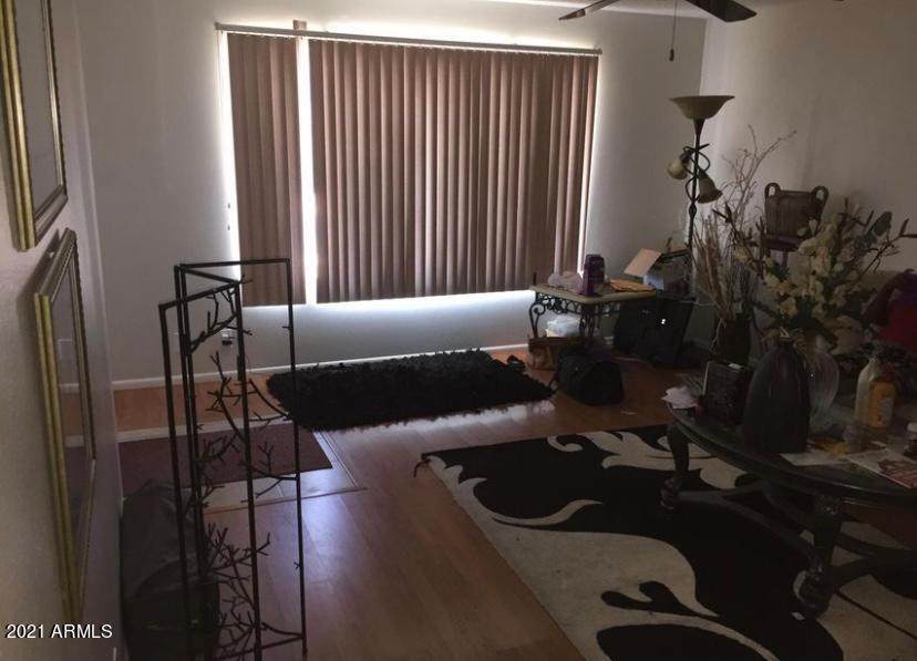 6128 Akron Street - Photo 1