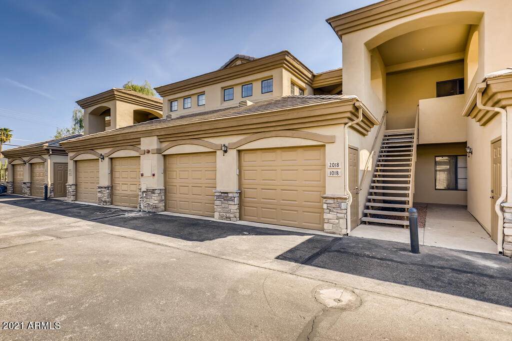 4200 82ND Street - Photo 1