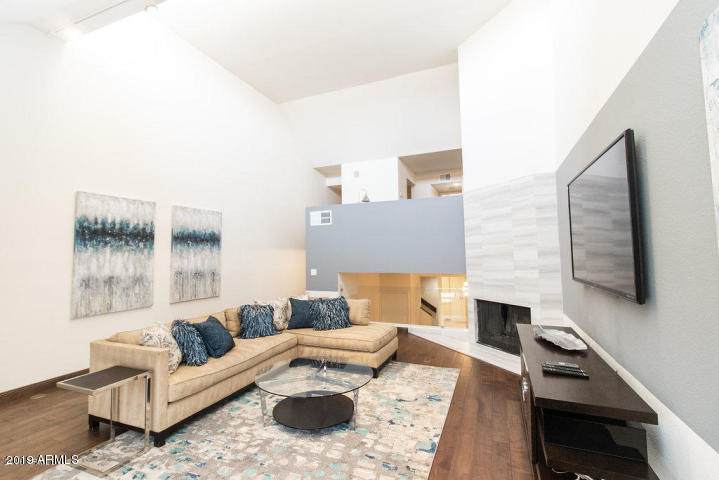 7306 Rancho Vista Drive - Photo 1