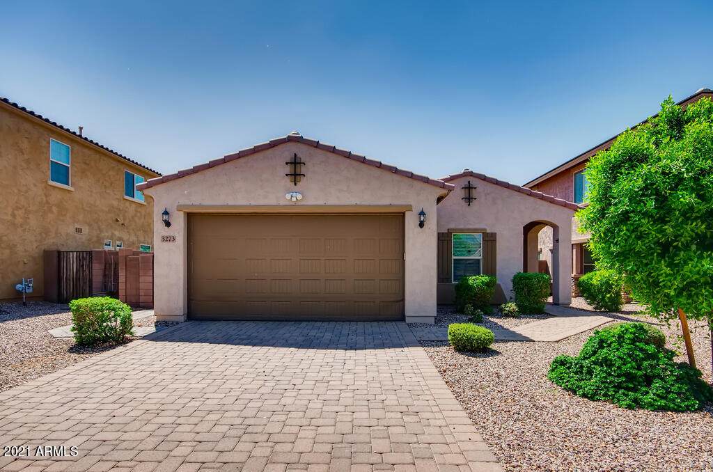 3273 Lantana Place - Photo 1