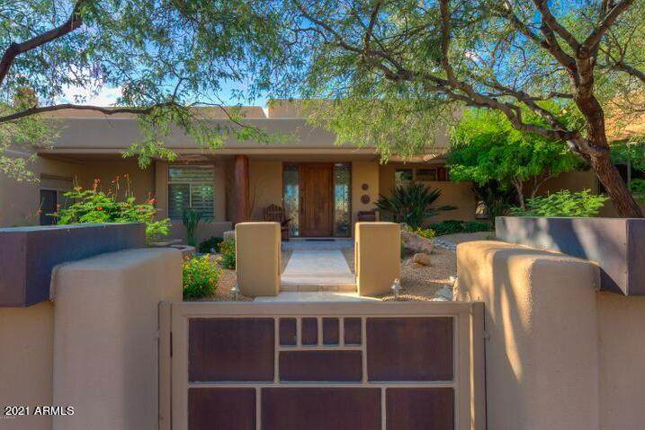 39750 100TH Street - Photo 1