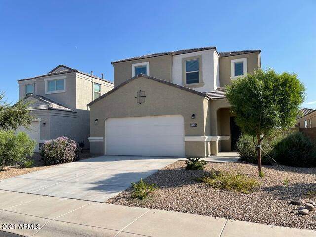 30915 Amelia Avenue - Photo 1