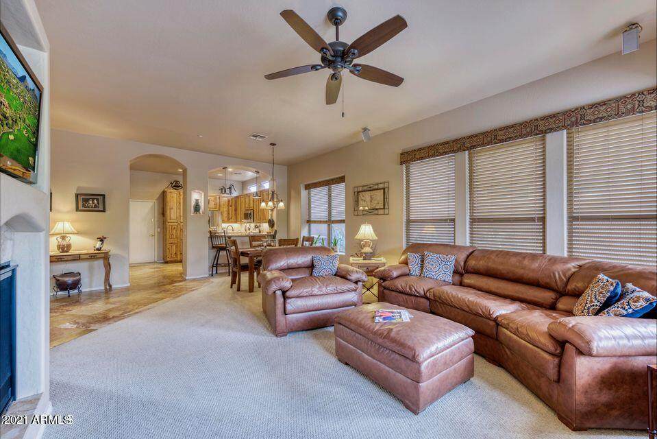 9632 Superstition Lane - Photo 1