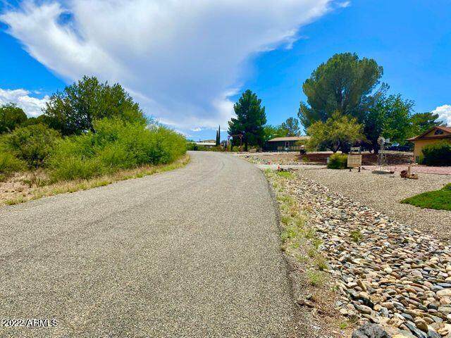 17001 Spring Valley Road - Photo 1