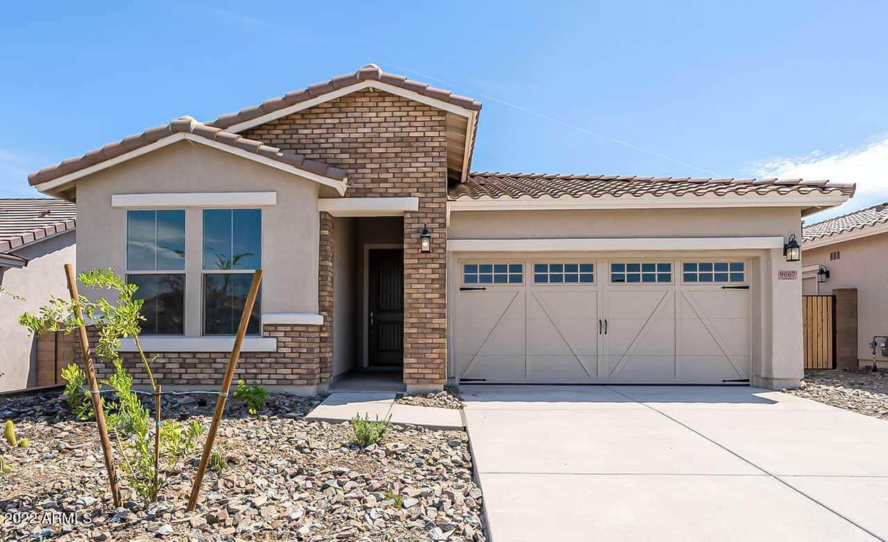 9067 167 Avenue - Photo 1