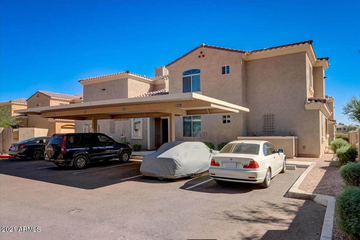 900 Canal Drive - Photo 1