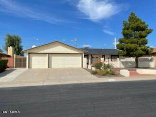 3414 Kristal Way - Photo 1