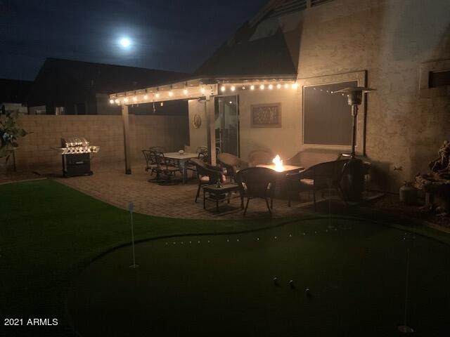 6576 Casa De Leon Lane - Photo 1