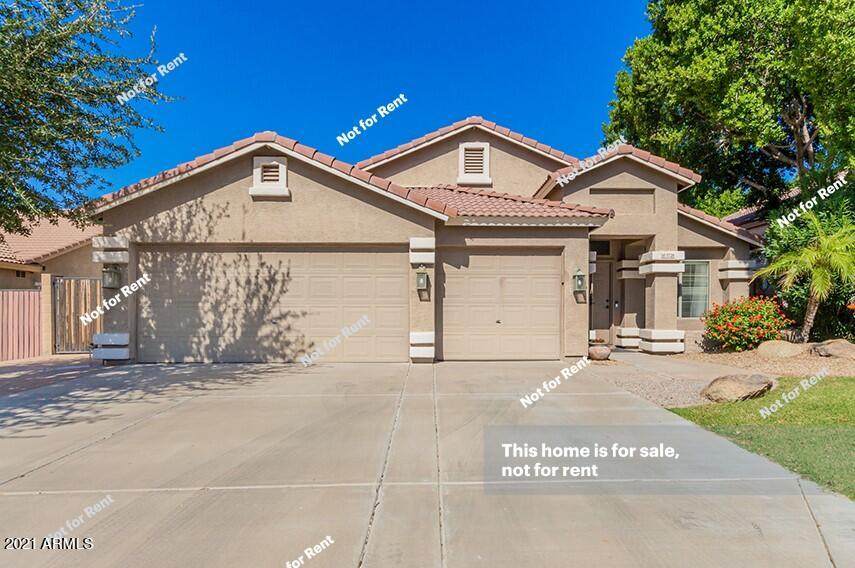 5728 Jaeger Street - Photo 1