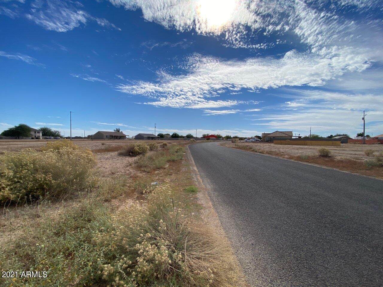 3735 Hohokam Drive - Photo 1