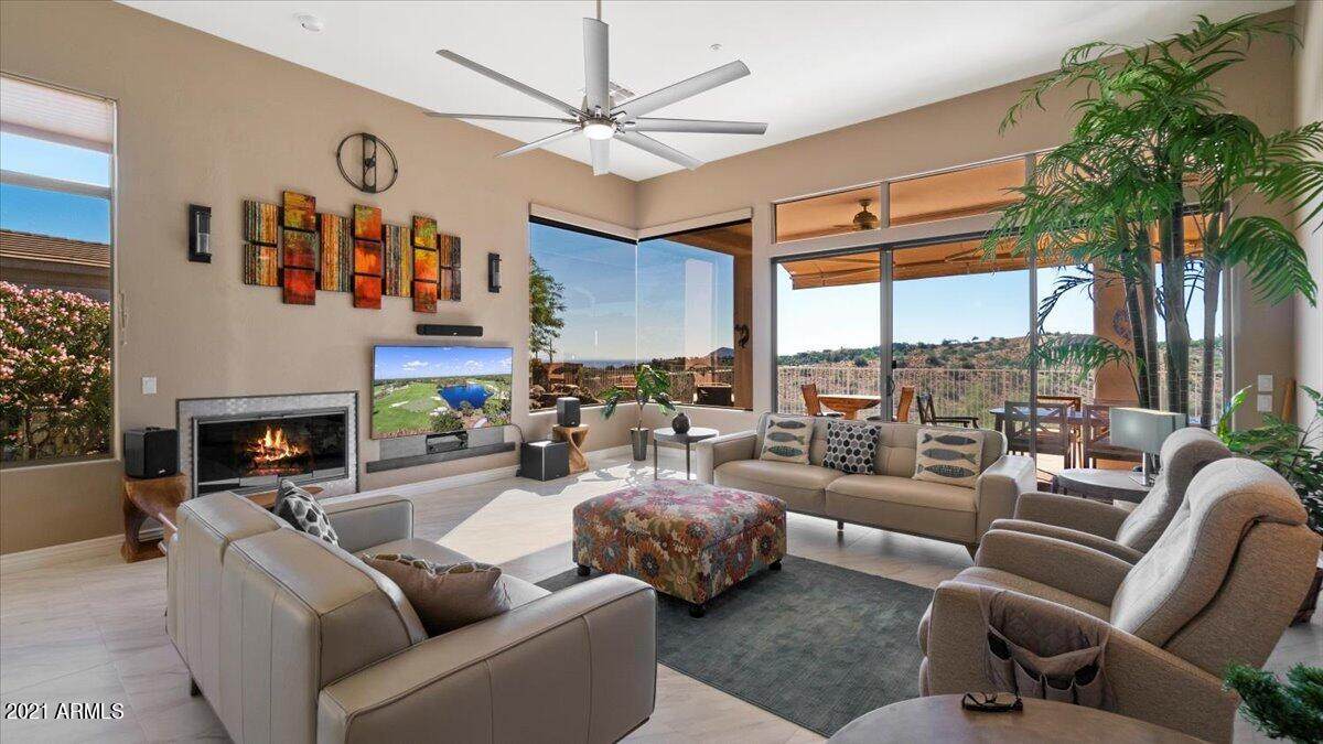 15235 Redrock Drive - Photo 1