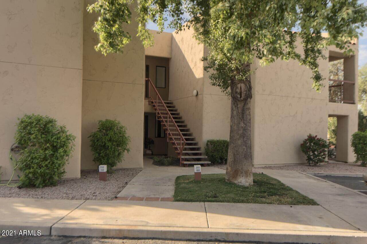 9355 91ST Street - Photo 1